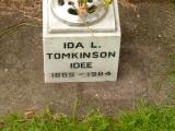 image of grave number 808618